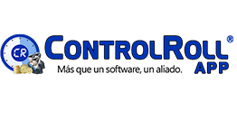 logo-transparente